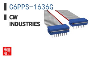 C6PPS-1636G ͼƬ